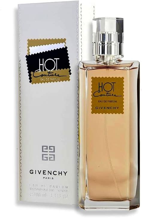 perfume couture givenchy|hot couture white collection givenchy.